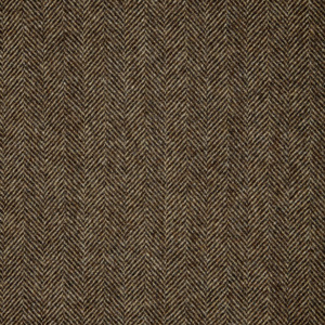 Abraham moon herringbone 29 product listing