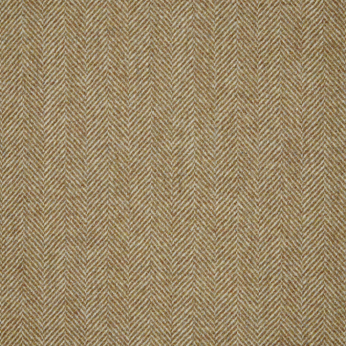 Abraham moon herringbone 27 product detail