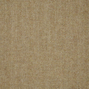 Abraham moon herringbone 27 product listing