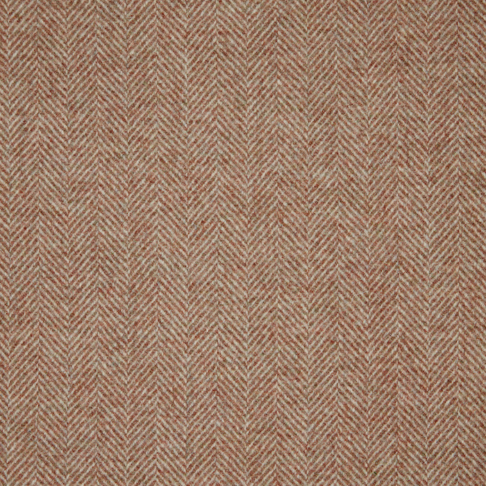 Abraham moon herringbone 37 product detail