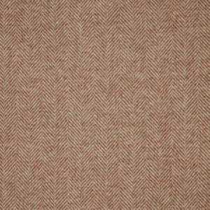 Abraham moon herringbone 37 product listing