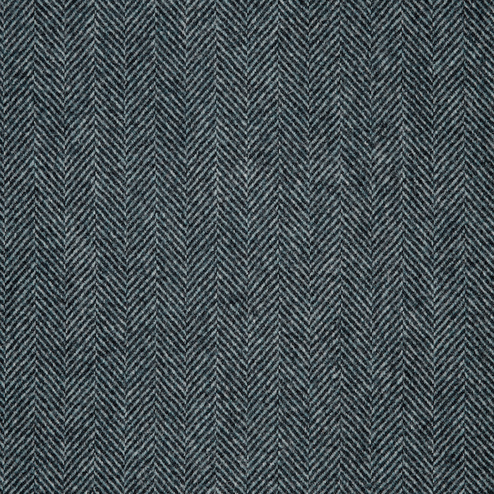 Abraham moon herringbone 9 product detail