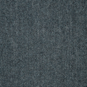 Abraham moon herringbone 9 product listing