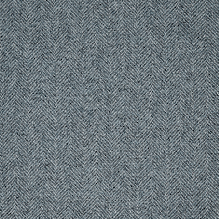 Abraham moon herringbone 7 product detail