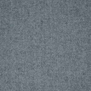 Abraham moon herringbone 7 product listing