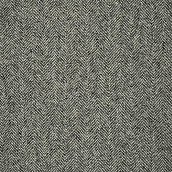 Abraham moon herringbone 20 product detail