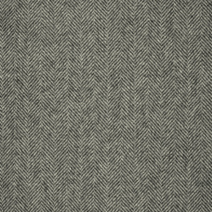 Abraham moon herringbone 20 product listing