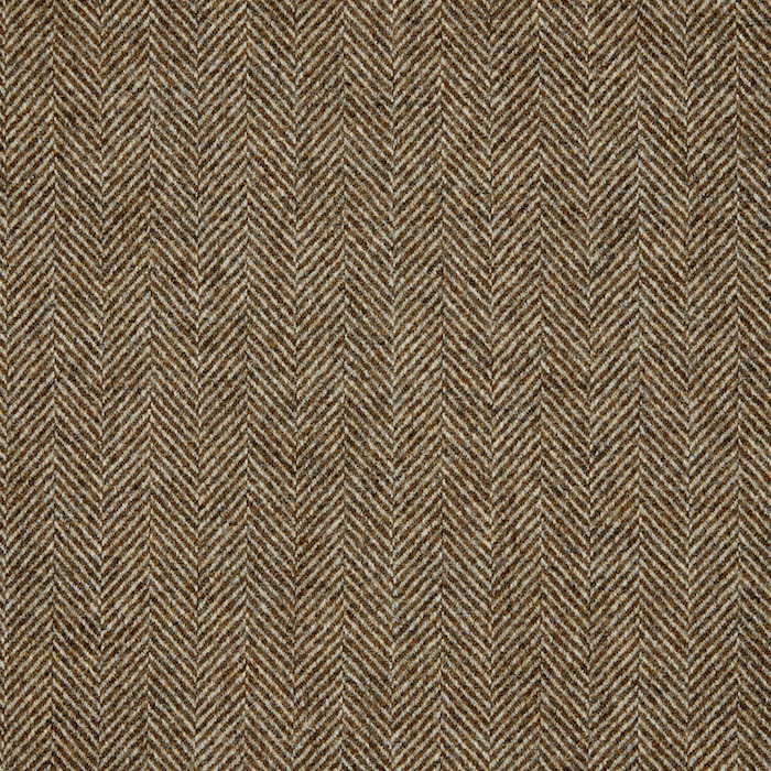 Abraham moon herringbone 40 product detail
