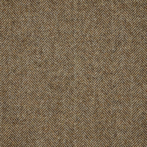 Abraham moon herringbone 40 product listing