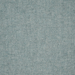 Abraham moon herringbone 2 product listing