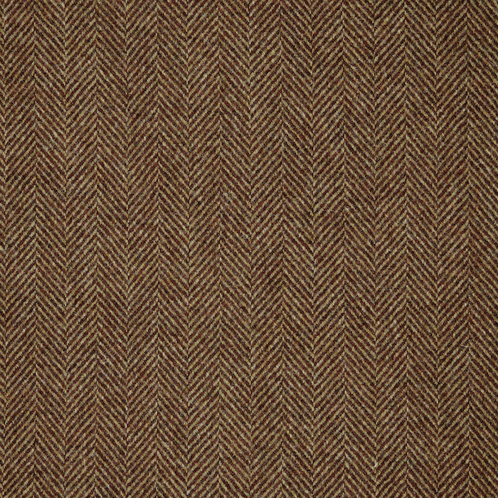 Abraham moon herringbone 43 product detail
