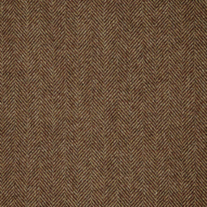 Abraham moon herringbone 43 product listing