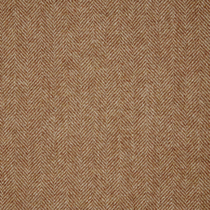Abraham moon herringbone 41 product detail