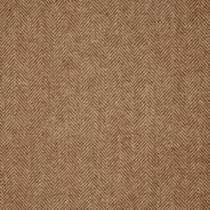 Abraham moon herringbone 41 product listing
