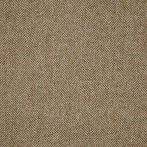 Abraham moon herringbone 35 product listing