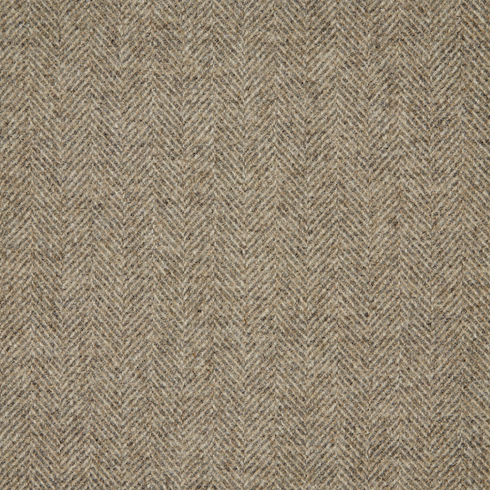 Abraham moon herringbone 18 product detail