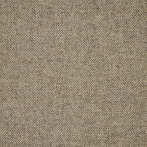 Abraham moon herringbone 18 product listing