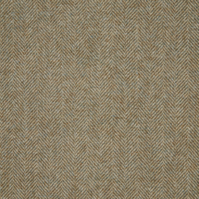 Abraham moon herringbone 23 product detail