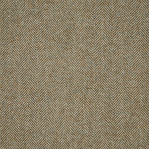 Abraham moon herringbone 23 product listing