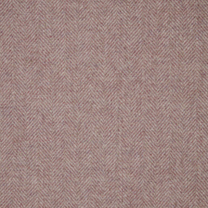 Abraham moon herringbone 51 product listing