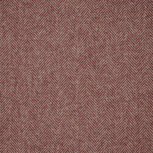 Abraham moon herringbone 45 product listing