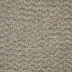 Abraham moon herringbone 22 product listing
