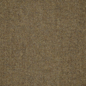 Abraham moon herringbone 28 product listing