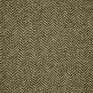 Abraham moon herringbone 11 product listing