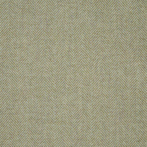 Abraham moon herringbone 14 product listing