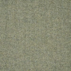 Abraham moon herringbone 12 product listing