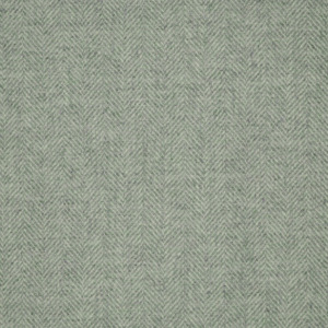 Abraham moon herringbone 6 product listing