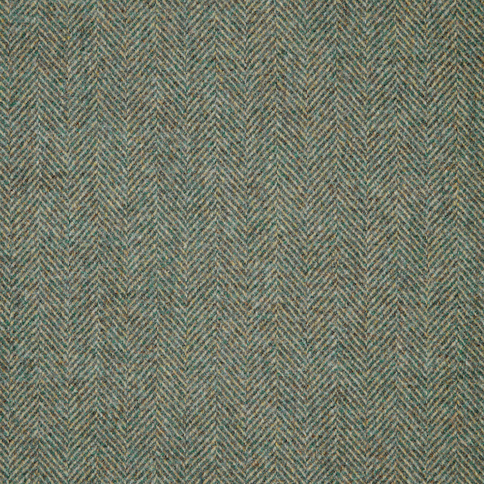 Abraham moon herringbone 16 product detail