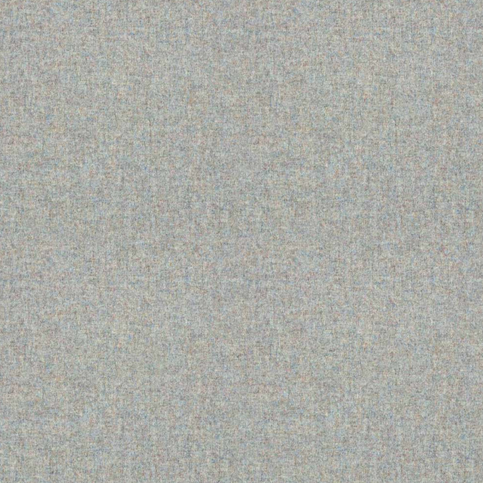 Abraham moon inspired 15 product detail