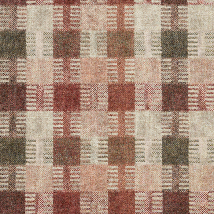 Abraham moon inspired 36 product detail
