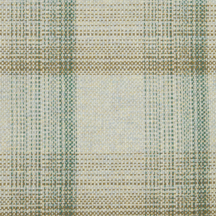 Abraham moon inspired 45 product detail