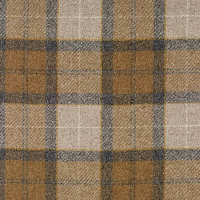 Abraham moon legacy 9 product detail