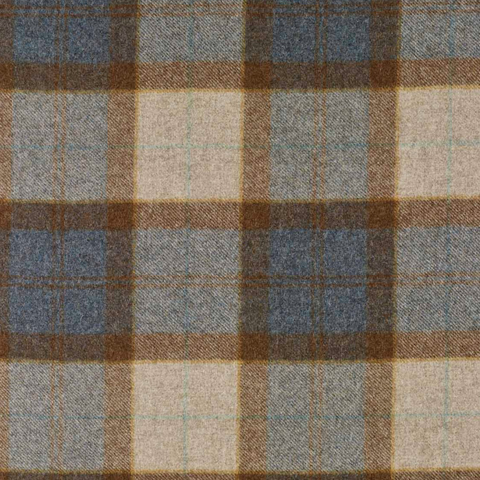 Abraham moon legacy 10 product detail