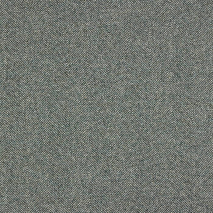 Abraham moon legacy 14 product detail