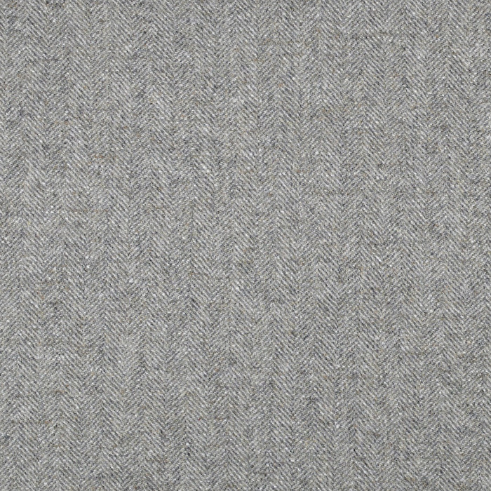 Abraham moon legacy 16 product detail