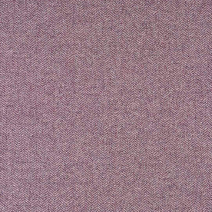 Abraham moon legacy 18 product detail