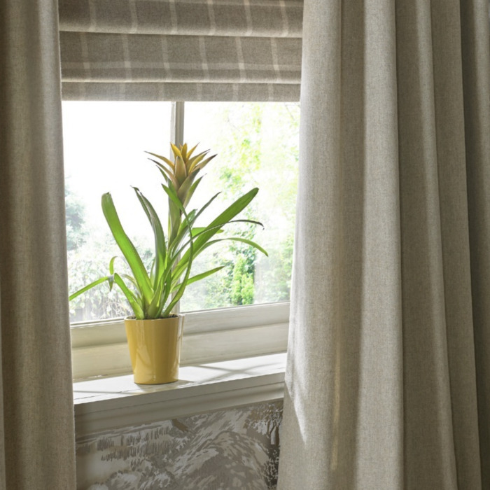 Deepdale fabric product detail