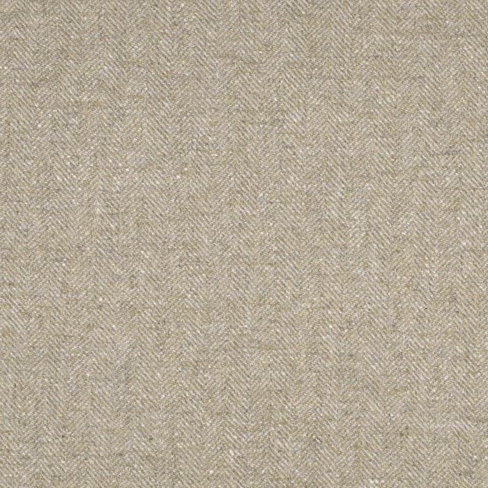 Abraham moon legacy 20 product detail