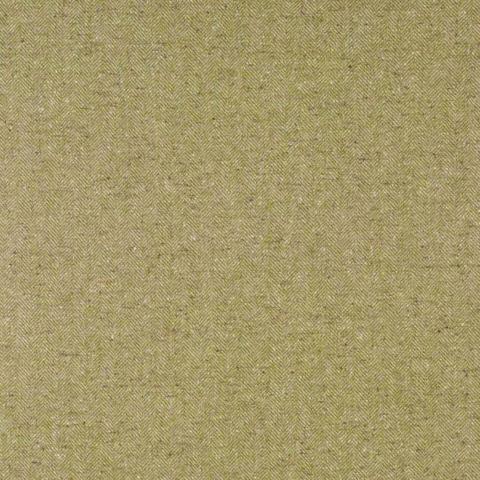 Abraham moon legacy 21 product detail