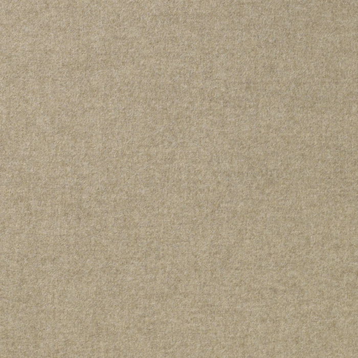 Abraham moon legacy 28 product detail