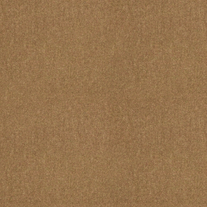 Abraham moon legacy 44 product detail