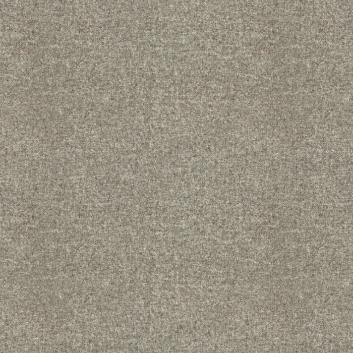 Abraham moon legacy 45 product detail