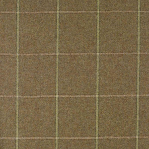Abraham moon legacy 30 product listing