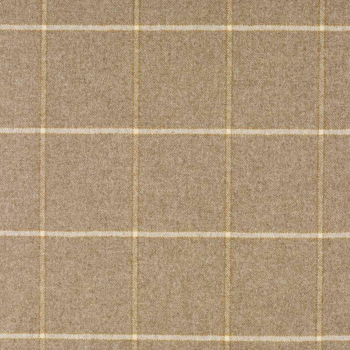 Abraham moon legacy 31 product detail