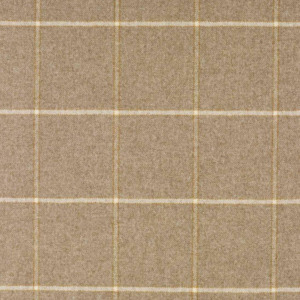 Abraham moon legacy 31 product listing