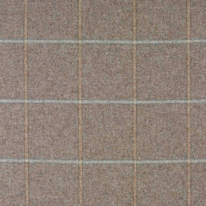 Abraham moon legacy 32 product detail